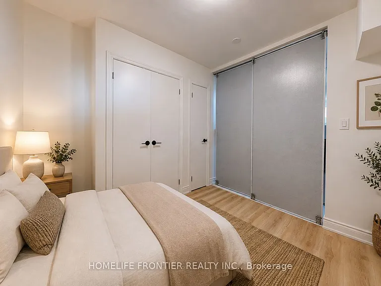 291 Scarlett Rd #101 — Photo 3