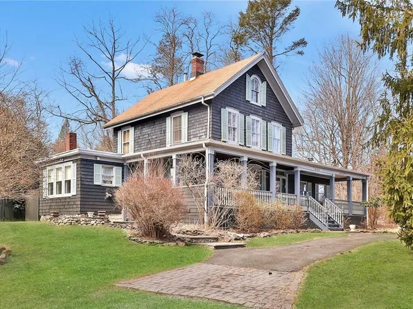 245 Cherry Lane, Tallman, NY 10901