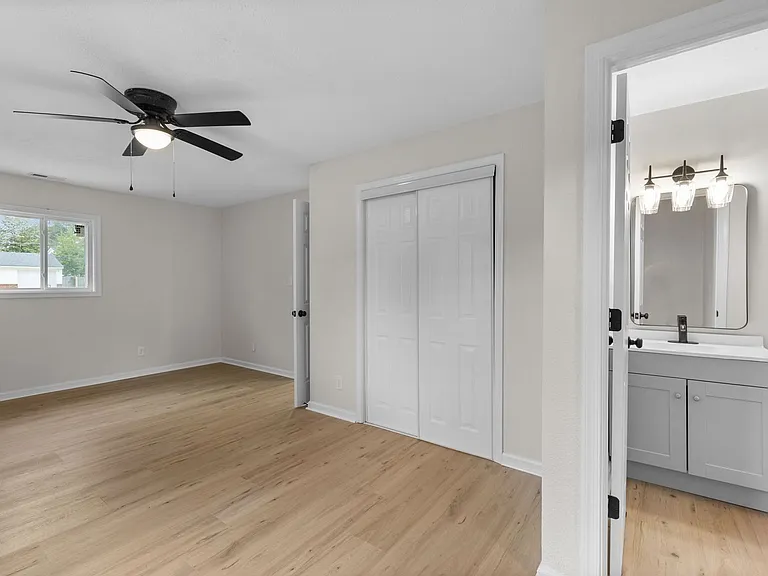 412 Lineberry Rd — Photo 21