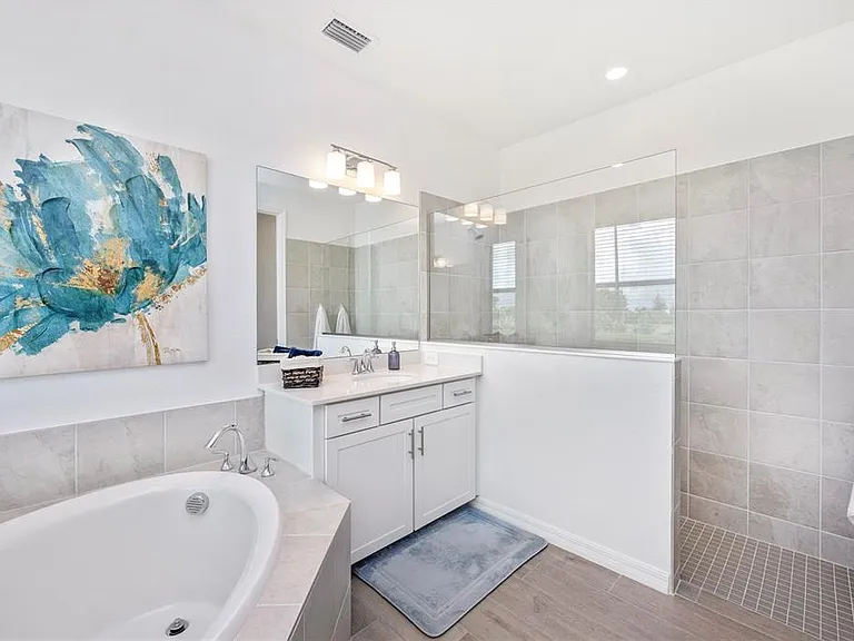 17697 Santorini Ct — Photo 32