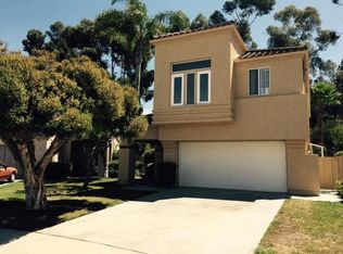 3645 Via Bernardo, Oceanside, CA 92056