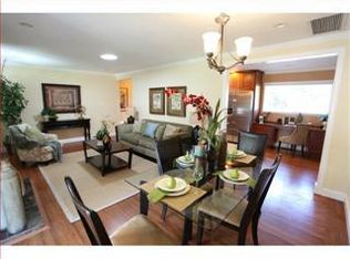 903 Hazelnut Ct, Sunnyvale, CA 94087