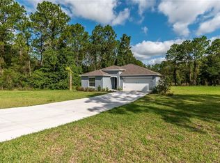 11791 SW 61st Place Rd, Ocala, FL 34481