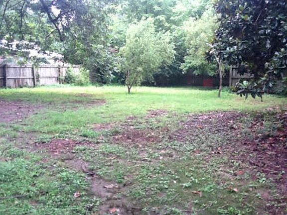 5th image of 128 Panola Ave