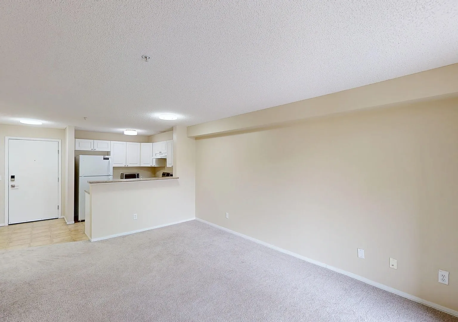2304, 8 Bridlecrest Drive SW — Photo 3