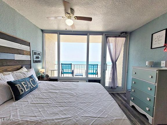 2nd image of 3501 S Atlantic Ave #4060