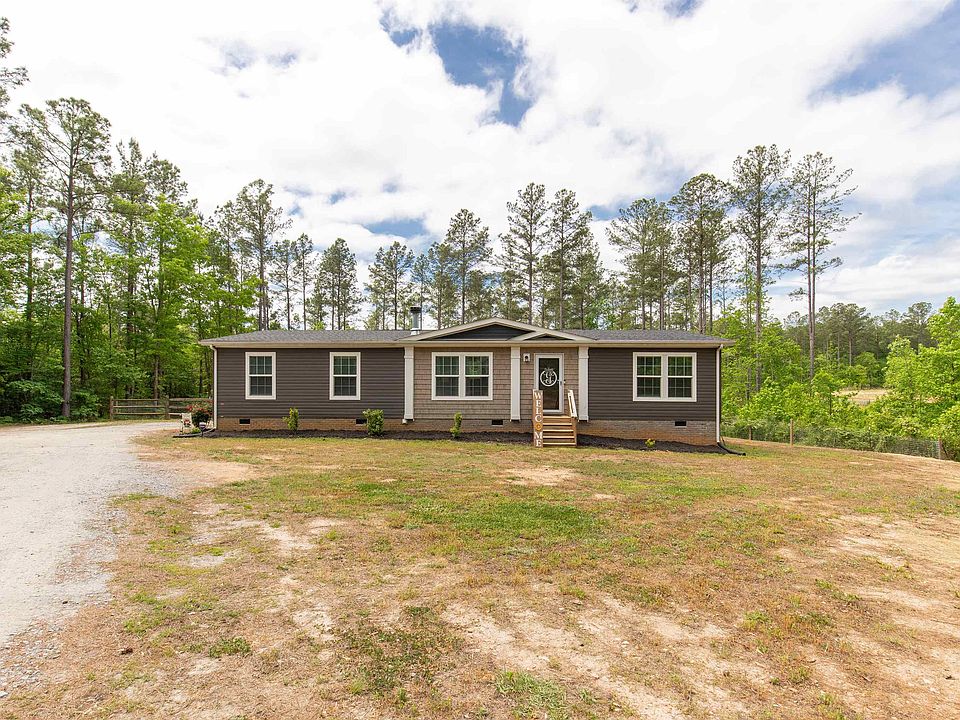 1st image of 412 Mullinax Cir
