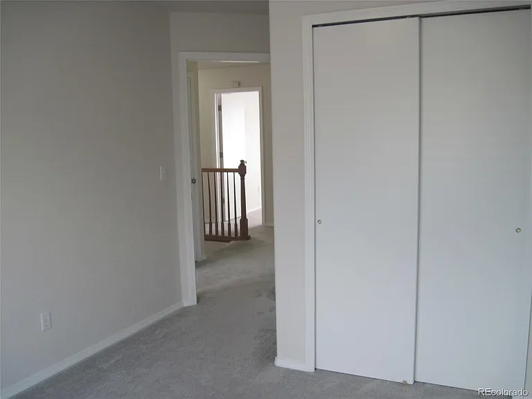 4063 Morning Glory Rd — Photo 22