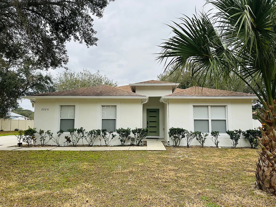 1st image of 2820 Bickley Dr