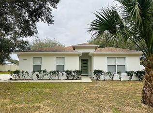 2820 Bickley Dr, Apopka, FL 32712