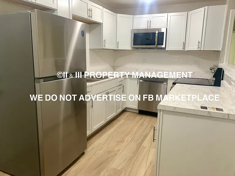 3013 S Mason Ave — Photo 5