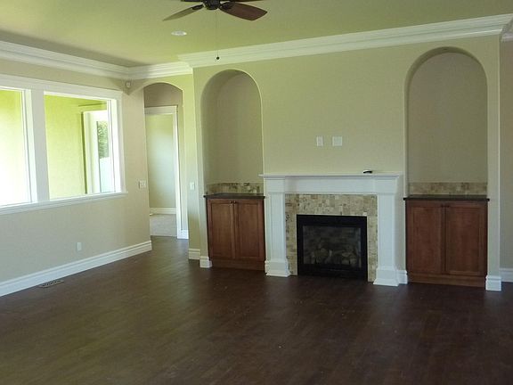 2nd image of 7902 Lyons Ln Lot 1