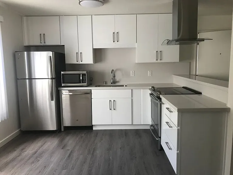 6615 Schmidt Ln, El Cerrito, CA — Photo 3