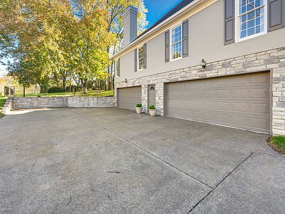 5th image of 524 Turtle Creek Dr