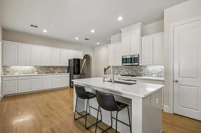 432 Loma Alta Dr — Photo 6