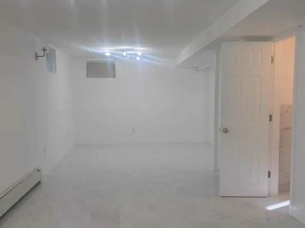 33-33 88th Street image 19 of 29