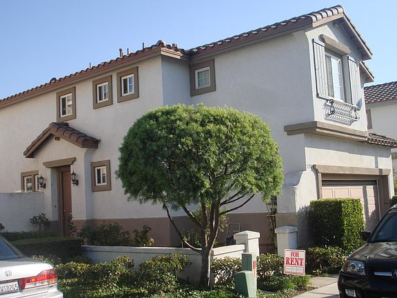 SIDE OF HOME AND FRONT DOOR