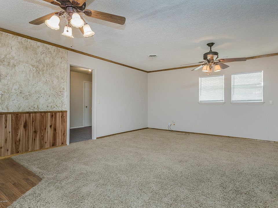 1st image of 1005 Powell Ave