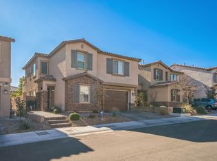 10153 Skye Camp Dr, Las Vegas, NV 89166
