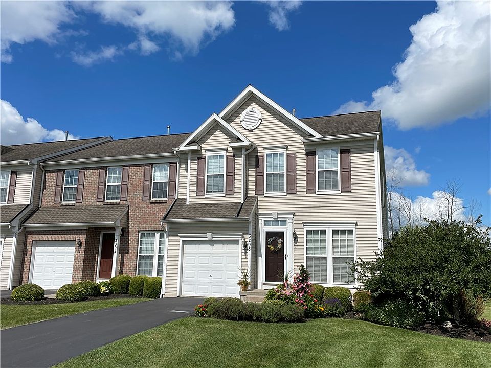 1st image of 3298 Eastwind Way