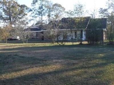 85 Oscar Brownlee Rd, Laurel, MS, 39443