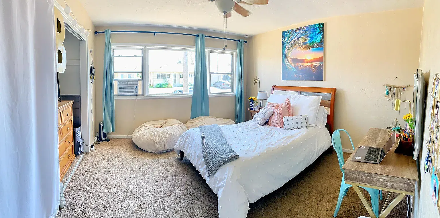 6 bed, 2100 sqft, $8,200 — Photo 4
