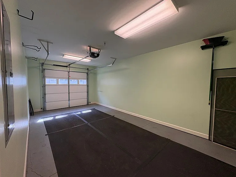 702 Bennett St #D — Photo 7