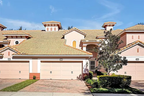 8327 Riverdale Ln Photo 1