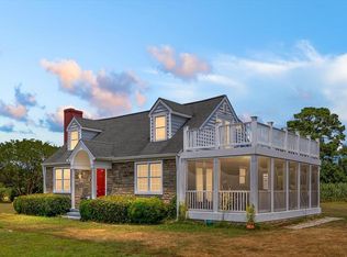 667 Ferry Rd, Heathsville, VA 22473