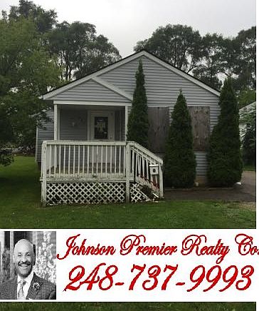 CALL 248-737-9993 TODAY