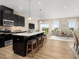 128 Azalea Dr, Downingtown, PA 19335