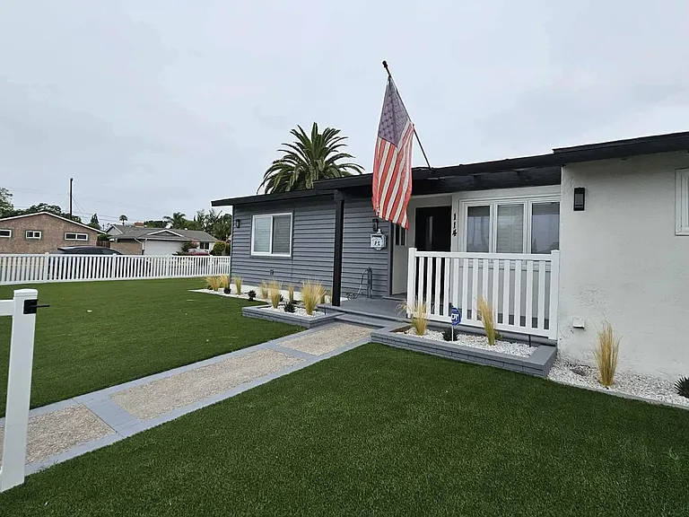 114 S Emerald Pl — Photo 7