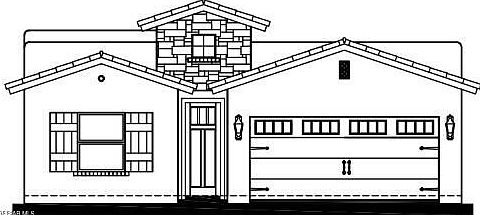 1st image of 533 Paseo De La Reina St