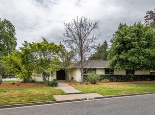13710 Harleigh Dr, Saratoga, CA