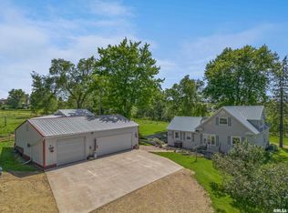 44077 21st St, Preston, IA 52069