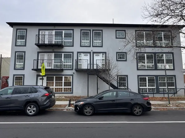 83 Hendrix Street image 1 of 25