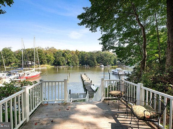 4th image of 1158 Mainsail Dr