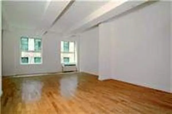 Rented by Douglas Elliman | media 12