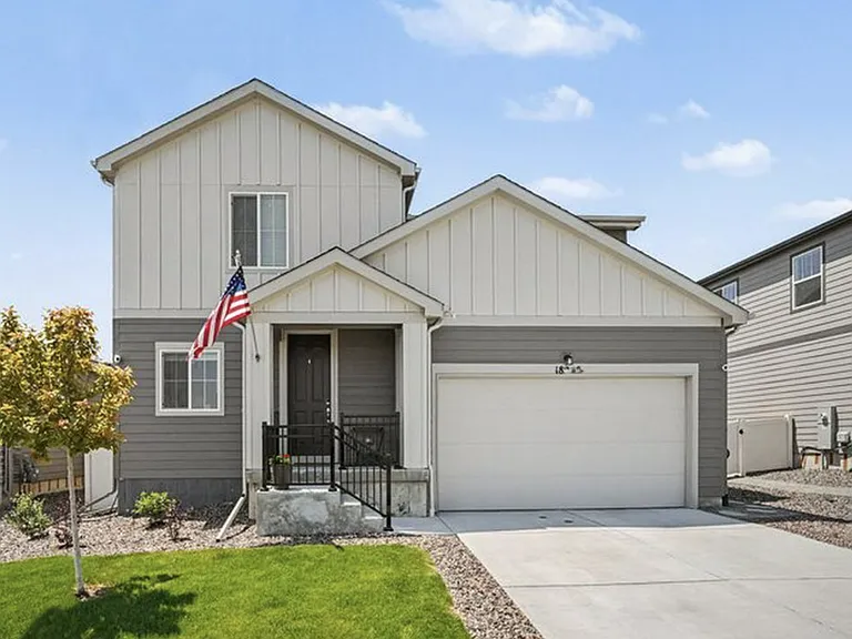 18131 Martinello Dr — Photo 1