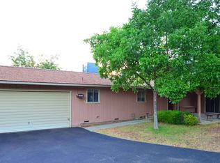 43390 Alta Acres Dr, Three Rivers, CA 93271