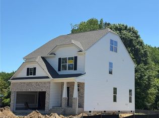 6321 Janice Ct, Gloucester, VA 23061