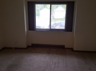 1418 Phoenix Ave, Helena, MT 59601