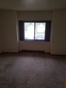 1418 Phoenix Ave, Helena, MT, 59601