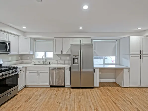 1923 Vanderbilt Lane, 1923 Vanderbilt Ln Unit G, Redondo Beach, CA 90278