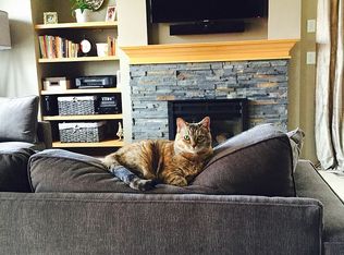 13885 54th Ave N, Plymouth, MN 55446