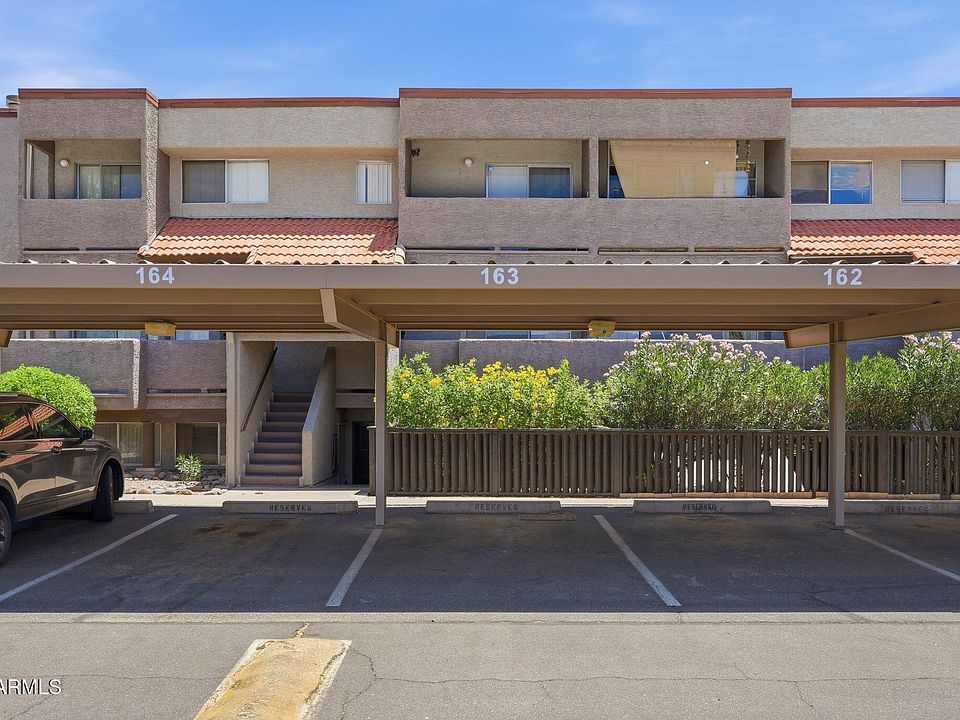 1st image of 1645 W BASELINE Road #1001