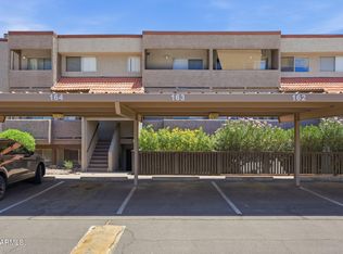 1645 W Baseline Rd UNIT 1001, Mesa, AZ 85202