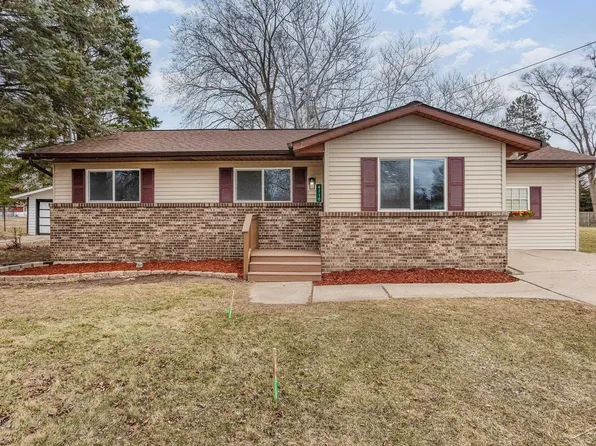 4210 N Michigan Ave, Saginaw, MI 48604