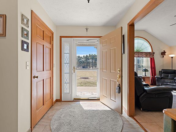 5th image of 9930 W 1100 N