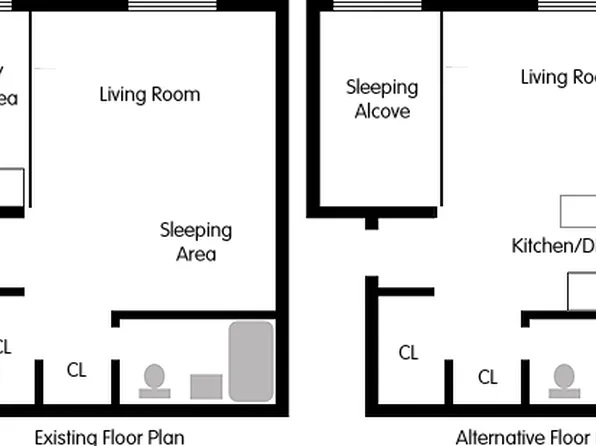 126 East 30th Street 1B image 6 of 6